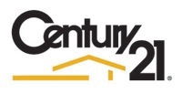 Century 21 All Islands