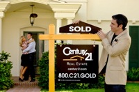C21__Real_Estate_Agents_Buyers_New_Home