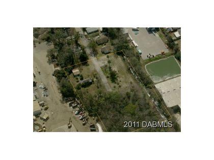 Bmw repair holly hill fl #7