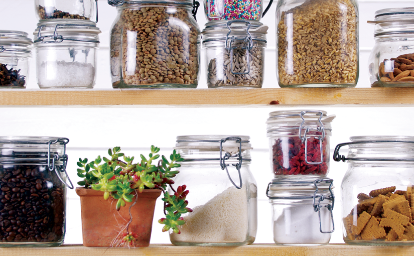C21_Feb_Batch2_Blog_JC_0002_HomeImprovement2