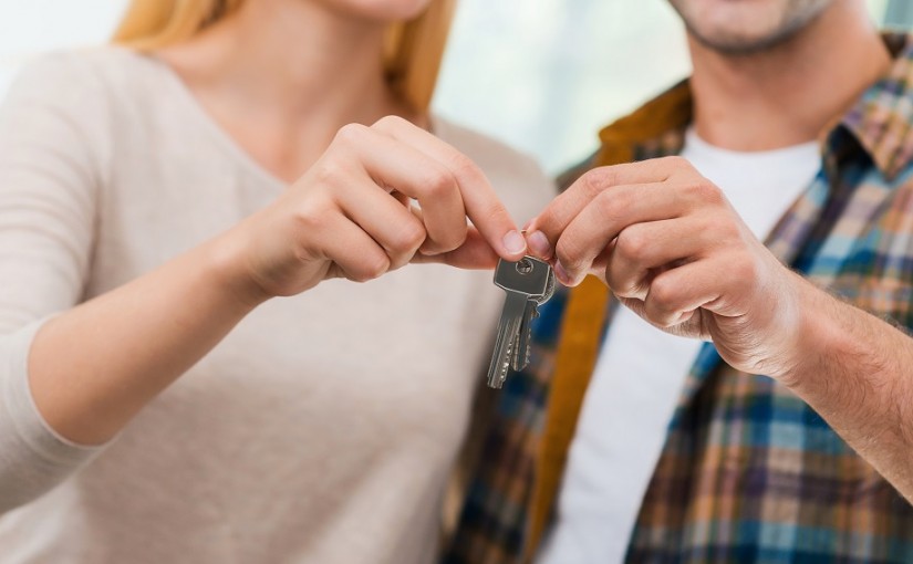 ThinkstockPhotos-479088230