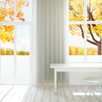 Real Estate Strategies for Fall