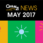 #C21News: May 2017