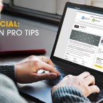 CENTURY 21® Social: LinkedIn Pro Tips