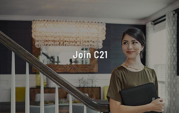 Join C21