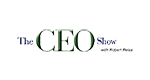 Rick Davidson talks CENTURY 21® on "The CEO Show"