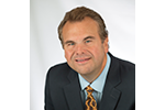 Greg Sexton on Real Estate Coaching Radio®