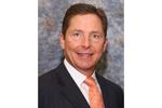 "Rick Davidson on Money For Lunch" radio