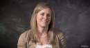 cara_talks_with_forbes