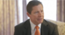 Hablando Business with Rick Davidson & NAHREP