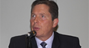 It’s a good time to be in the real estate business, espe...