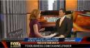 Rick Davidson On Countdown to the Closing Bell