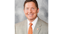 Davidson Earns IFA Diversity Award