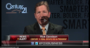 Rick Davidson talks Spring housing