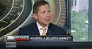 Rick Davidson on the health of the housing market.
