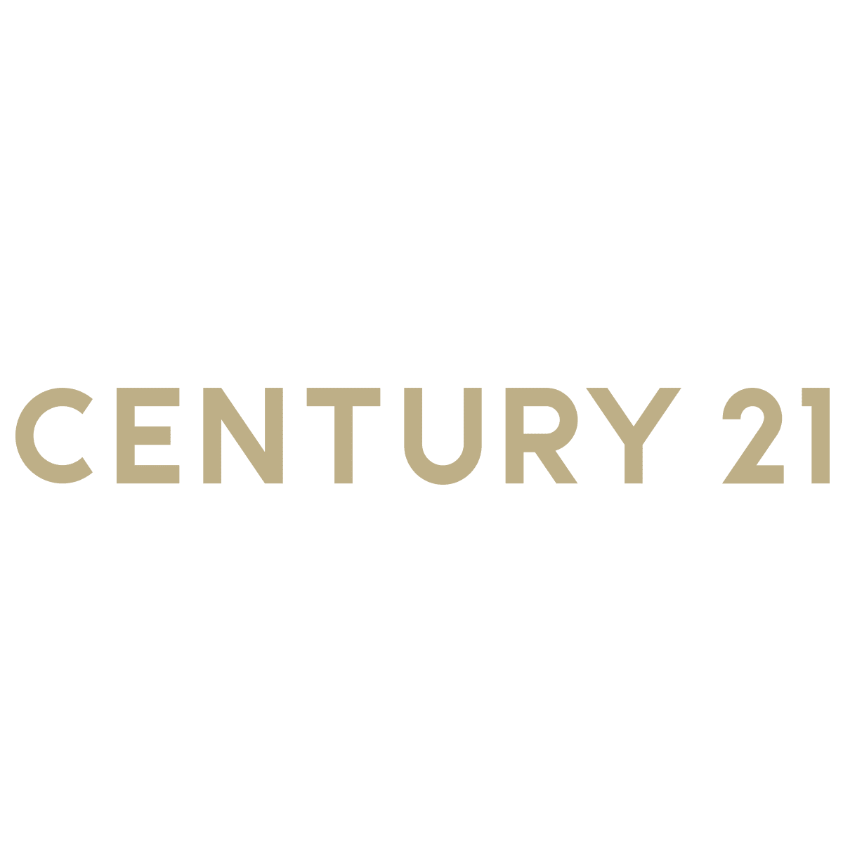 Century 21-Arnold  Associates