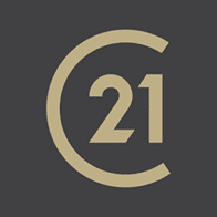 century21.com-logo