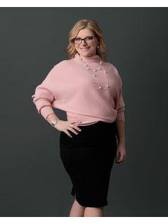 Kristen Kuenzel profile photo