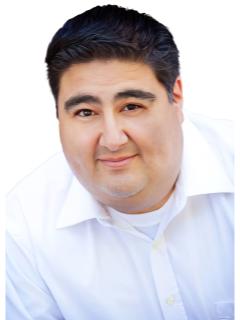 Julio Anchante from CENTURY 21 The Hills Realty