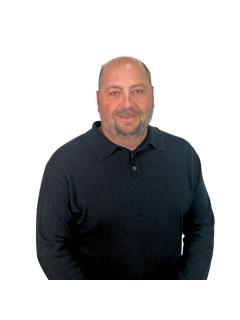 Greg Hansen of Klein Realty Team & Auction profile photo