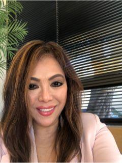 Irene Castillo profile photo