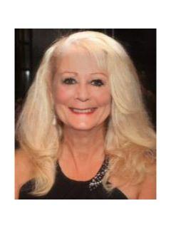 Deborah Roy from CENTURY 21 Palm Realty of Pasco, Inc.