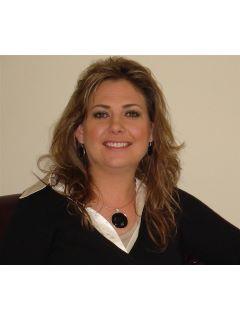 Annice Clemons from CENTURY 21 Coffee County Realty & Auction