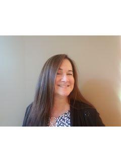 Linda Antonette profile photo