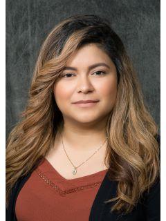 Selena Flores from CENTURY 21 The Professional Group