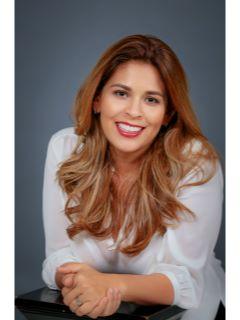 Alma Montalvo profile photo