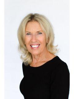 Cindy Harper of Eric Hamman Luxury Real Estate Group profile photo