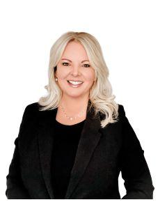 Amy Rizer from CENTURY 21 Bolte Real Estate