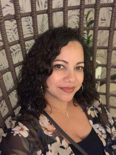 Monica Echevarria from CENTURY 21 Clemens Group