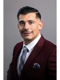 Armando Rodriguez from CENTURY 21 A Better Service Realty