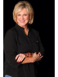Beverly Carter from CENTURY 21 Global Realtors