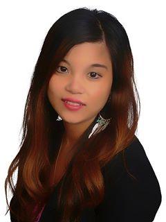 Wendy Au from CENTURY 21 AllPoints Realty