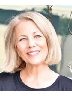 Susan  Beder profile photo
