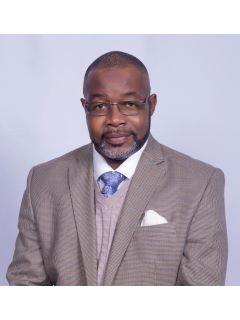 Jeffrey Davenport Pirtle Sr from CENTURY 21 NuVision Real Estate