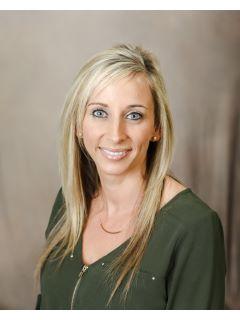 CASIE CARLOS from CENTURY 21 Action Realty