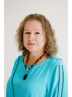 Anne Sultemeier profile photo