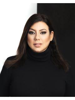 Maria Lara profile photo