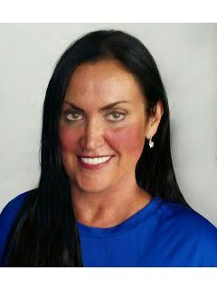 Janice Engle profile photo