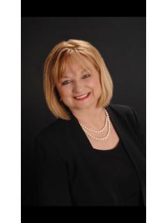 Debbie Allen profile photo