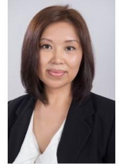 Mandy Wang profile photo