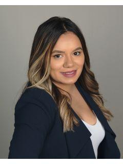 Irene Grimaldo from CENTURY 21 Prime Property Resources, Inc.