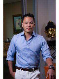 Le Nguyen from CENTURY 21 Top Realty