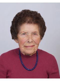 Helga Berger profile photo