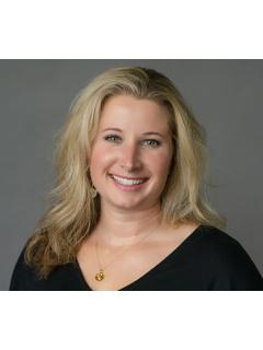 Susan Petersen profile photo