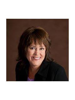 Cheryl Meyers from CENTURY 21 Complete Service Realty