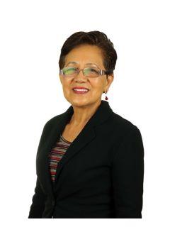 Edna Buenaventura profile photo